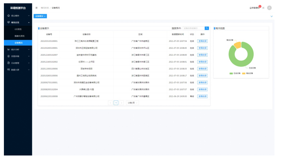 1666512827112697.png image.png