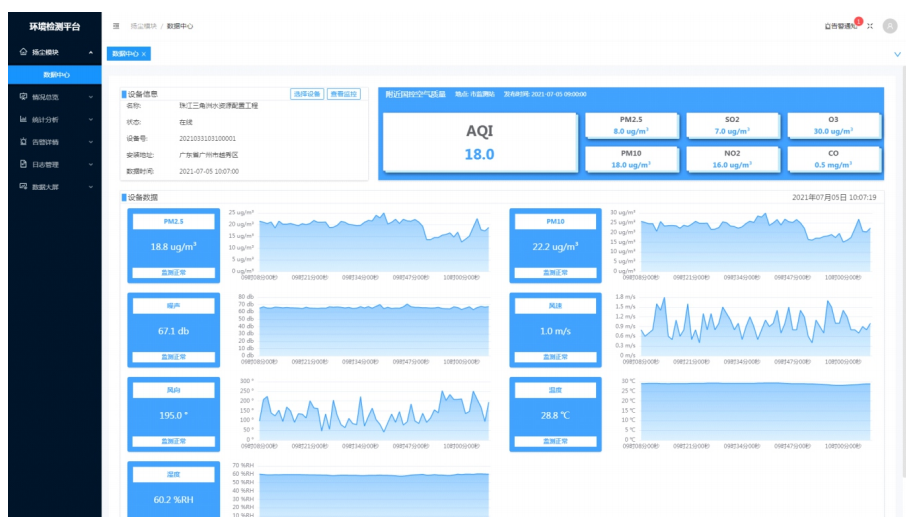 1666576958691953.png image.png