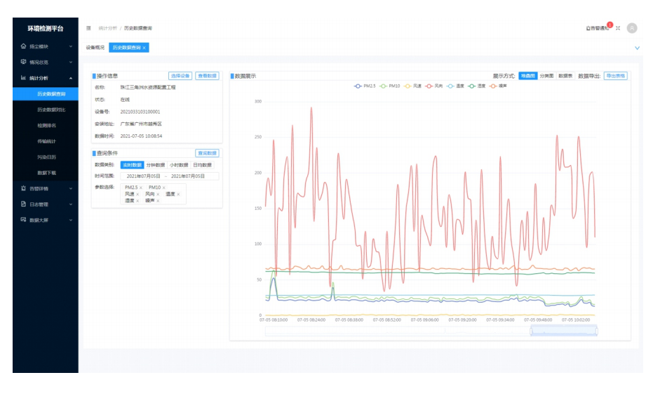 1666577016630793.png image.png