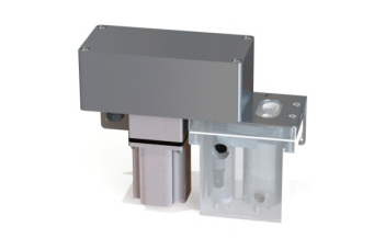 1666577569233922.png image.png