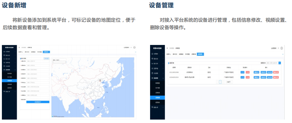 1666577793816200.png image.png