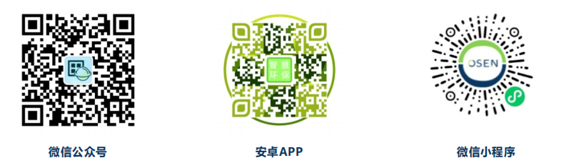 1666577825506838.png 截圖20221021164957.png