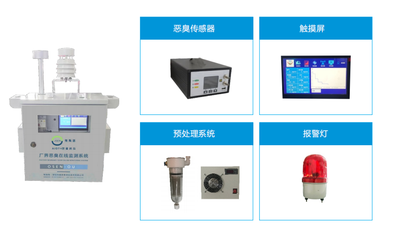 1666580204543994.png image.png