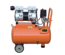 1666580648199617.png image.png