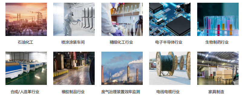 1666584890814399.png image.png