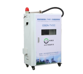 1666586884317903.png image.png