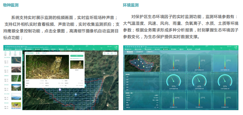 1666589568595982.png image.png