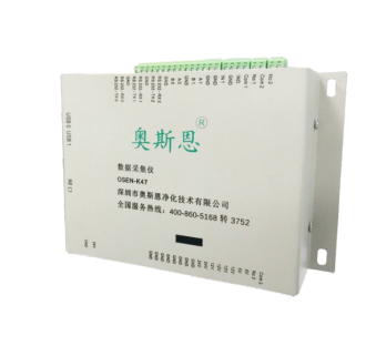 1666591234557956.png image.png