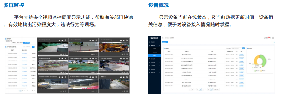 1666591264456545.png image.png