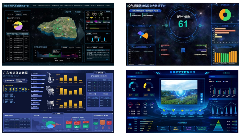 1666591552613166.png image.png