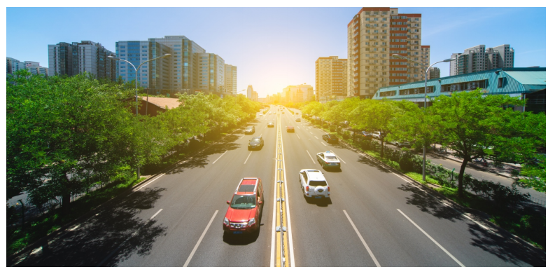 1666595773534346.png image.png