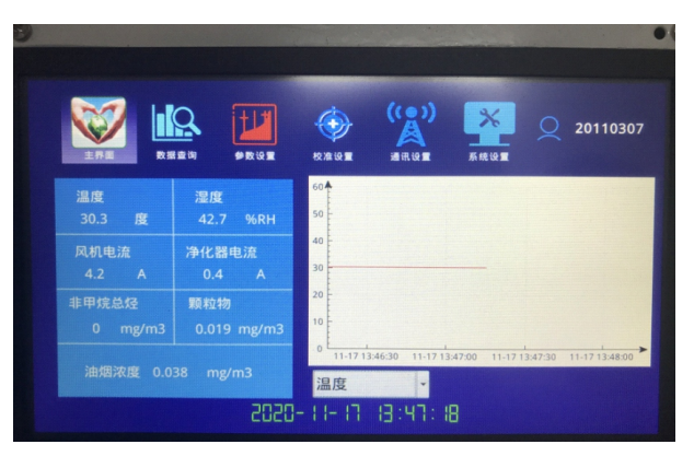 1666597797823694.png image.png