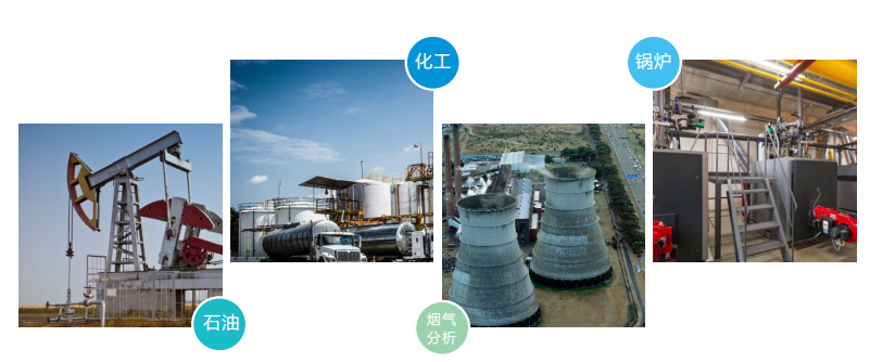 1666597906228969.png image.png