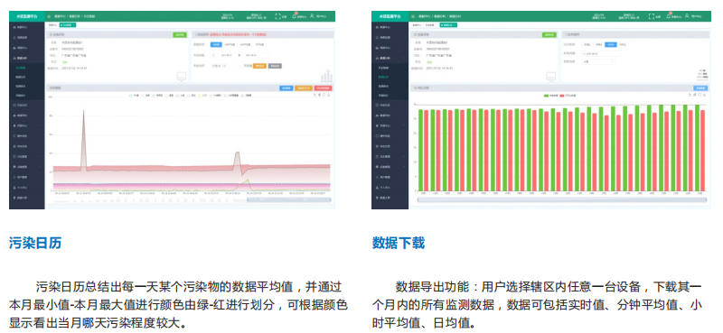 1665478204199133.png image.png