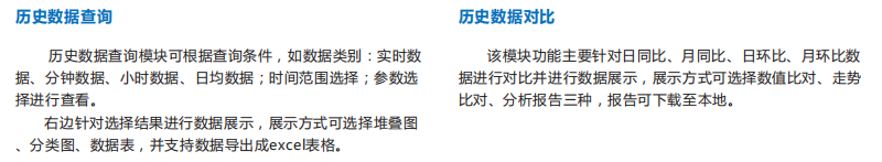 1665478178254456.png image.png