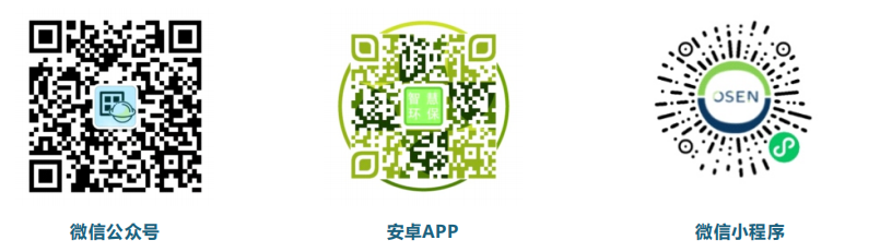 1665478339827667.png image.png