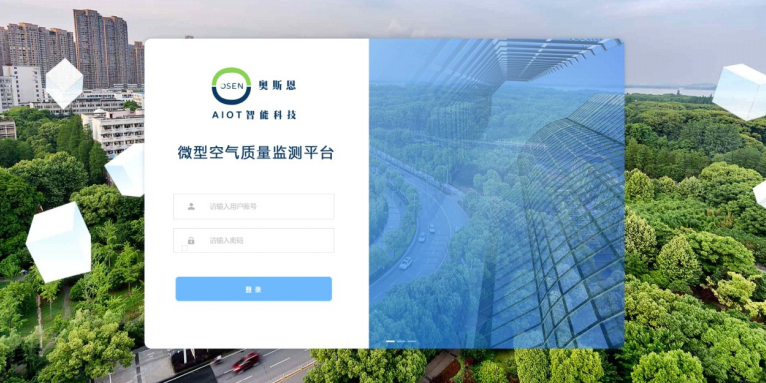 1665470127357668.png image.png