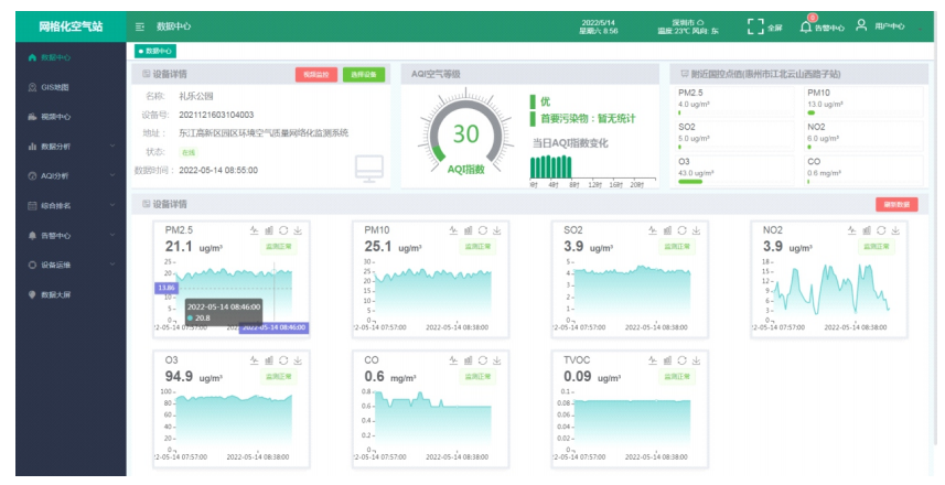 1665471112433967.png image.png