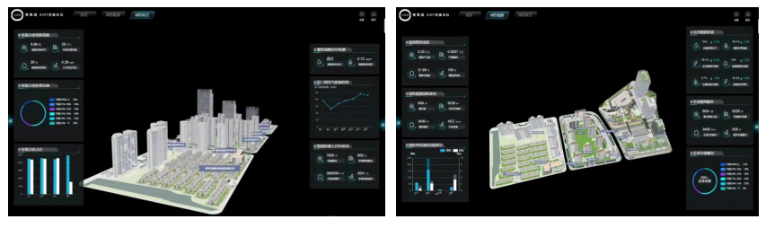 1665471482318564.png image.png