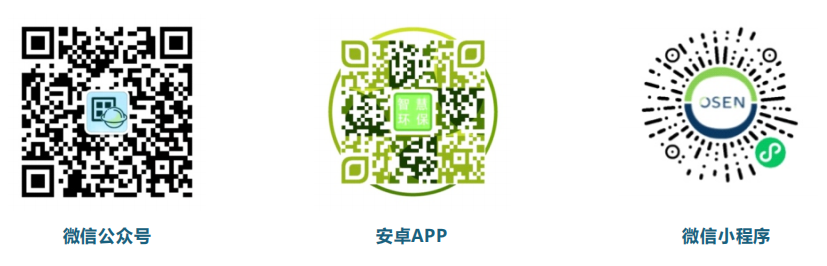 1665471521873823.png image.png