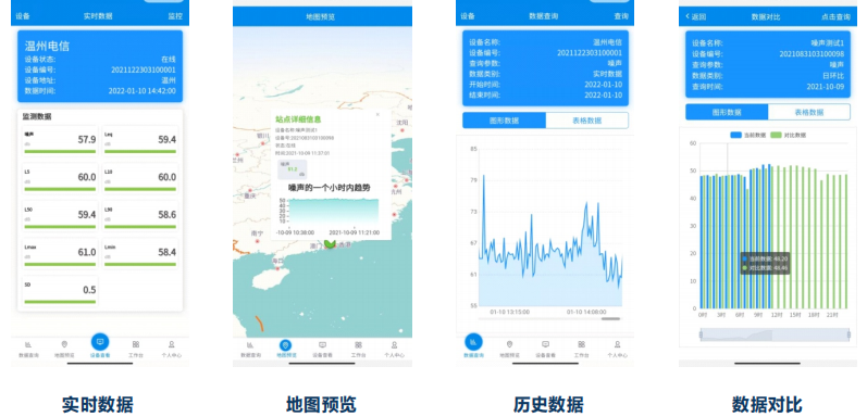 1665716626262008.png image.png