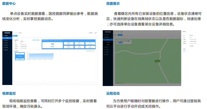 1665643629186780.png image.png