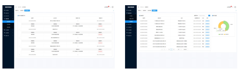 1665643712454218.png image.png