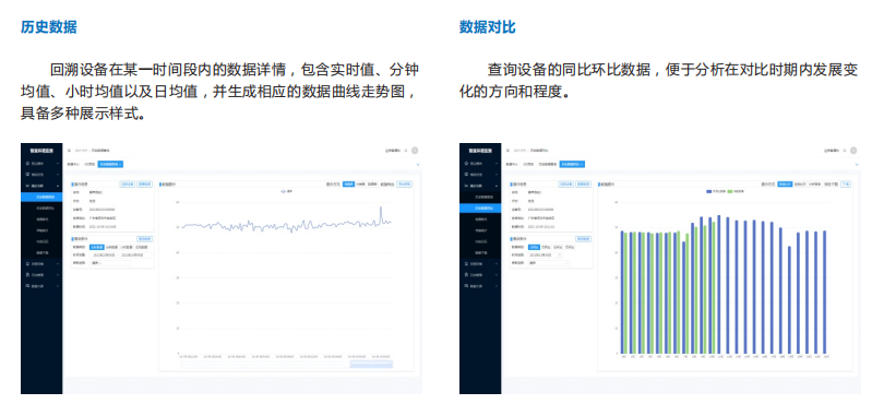 1665647662224668.png image.png