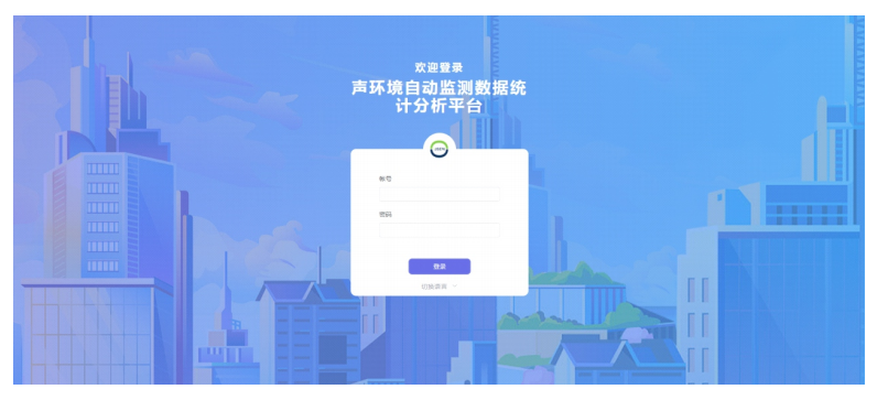 1665476483304920.png image.png