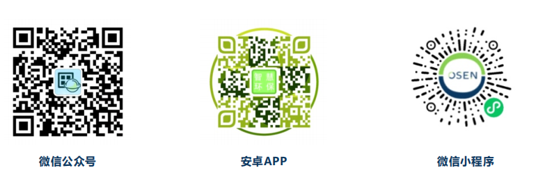 1665716576534880.png image.png