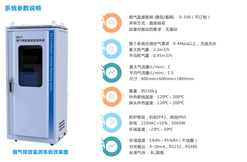 1665808743473169.png image.png