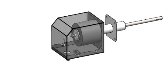 1666675044733300.png image.png