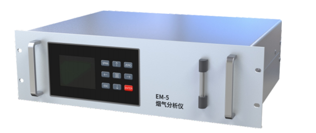 1666675121253554.png image.png