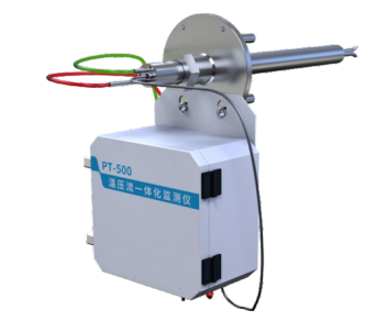 1666675317185203.png image.png