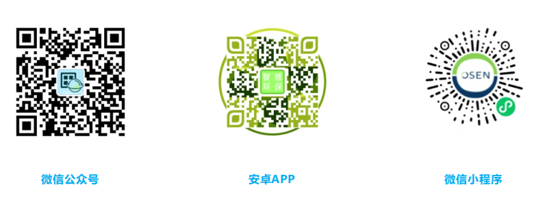 1665629948657856.png image.png