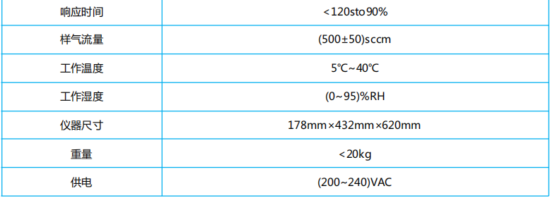 1666680490197880.png image.png