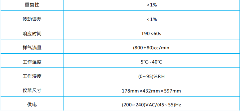 1666680615783282.png image.png