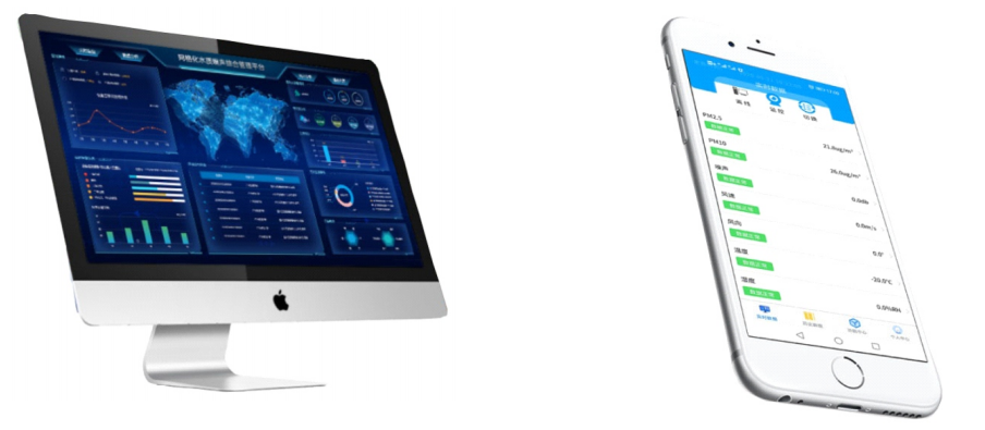 1666680922796923.png image.png