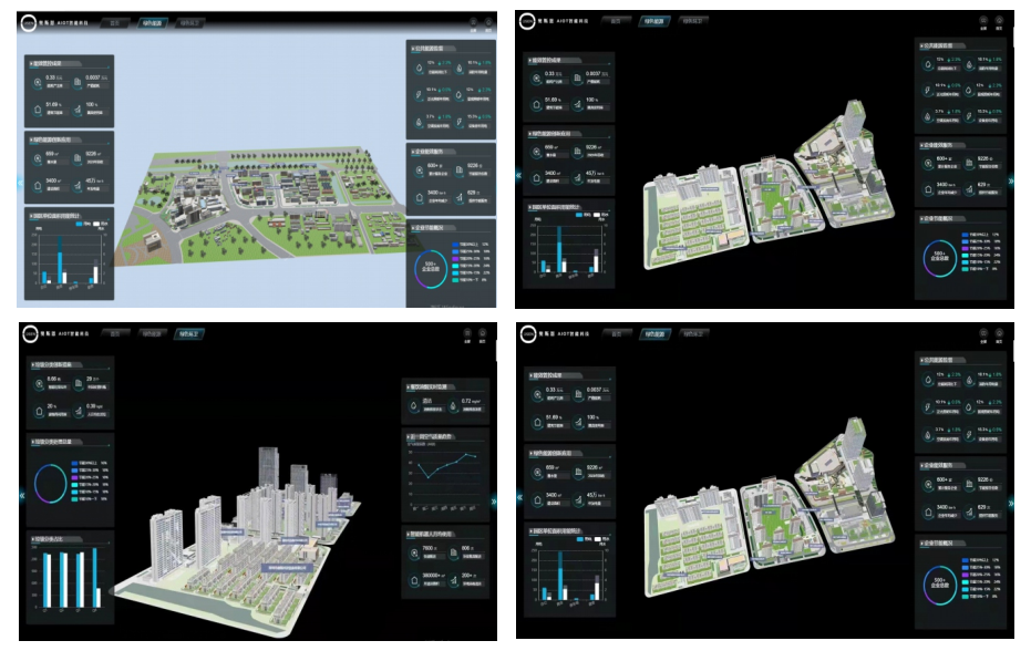 1666680950107550.png image.png