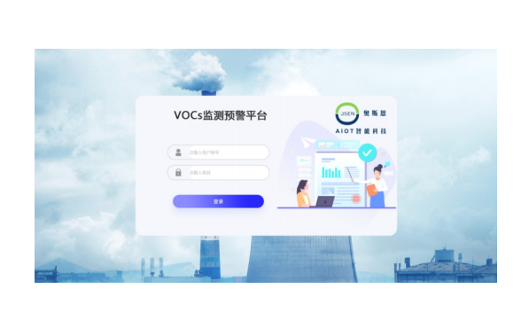 1666839770337674.png image.png