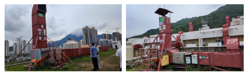 1666840208732794.png image.png