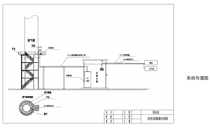 1666840838779085.png image.png