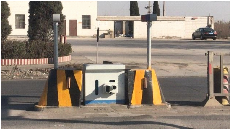 1667012753517888.png image.png