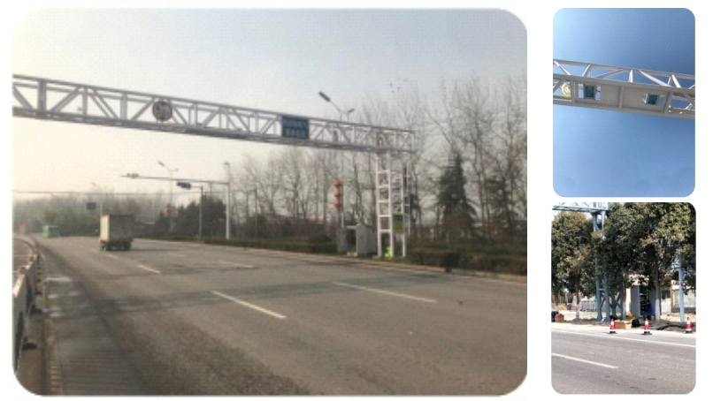 1667012933480667.png image.png