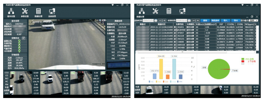 1667013547774249.png image.png