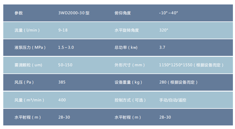 1667016624675785.png image.png