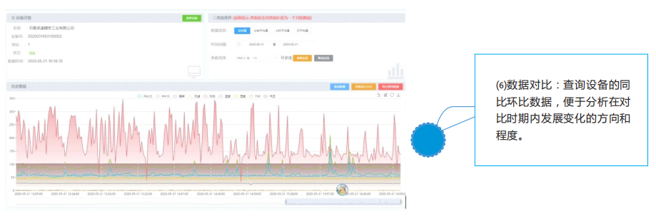 1667017124431179.png image.png