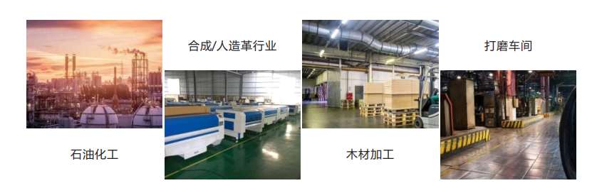 1667028174871924.png image.png