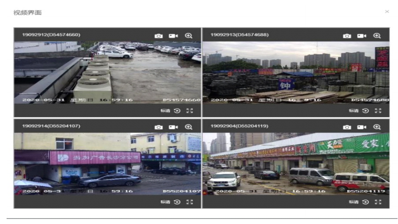 1667028504249068.png image.png