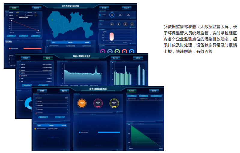 1667029227902688.png image.png